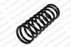 LESJ?FORS 4227516 Coil Spring